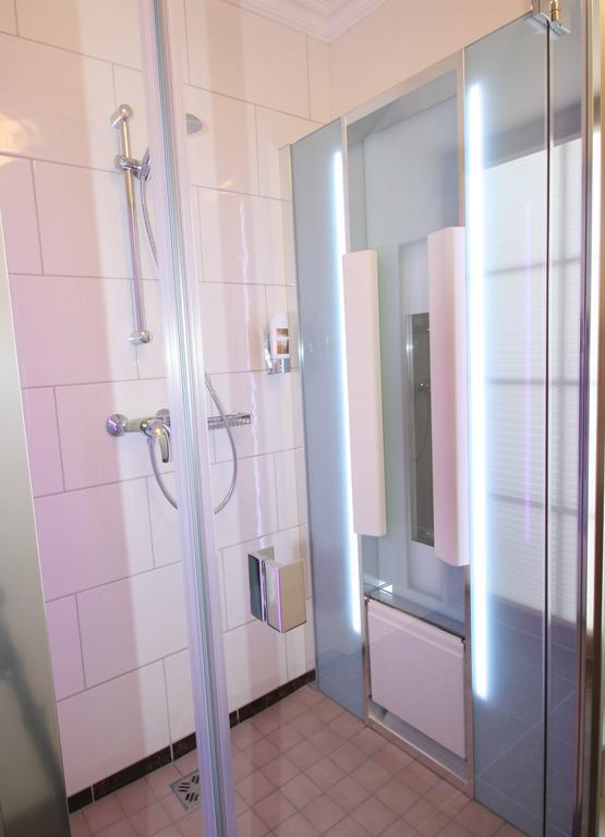 Hotel Erlebniswelt Stocker Schladming Rum bild